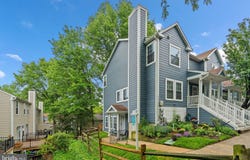 4900 DORSEY HALL DRIVE, ELLICOTT CITY, MD 21042