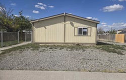 236 Villa Road, Twin Falls, ID 83301