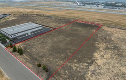 1810 Airway DR, HOLLISTER, CA 95023
