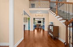 5446 Victoria Falls, Grovetown, GA 30813