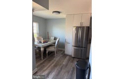 3849 SAINT BARNABAS Road, SUITLAND, MD 20746