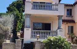 2265 Manchester, Cardiff, CA 92007