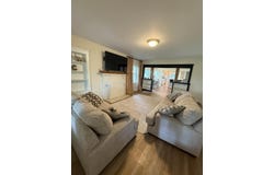 2401 Co Rd 25A, Sidney, OH 45365