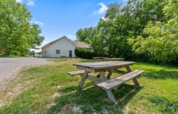 505 MO-273 Highway, Platte City, MO 64079