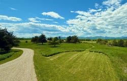 408 Webster Road, Ferrisburgh, VT 05491