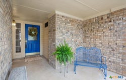 2601 Grist Lane, Cedar Park, TX 78613