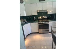 45 Daffodil Court, Staten Island, NY 10312