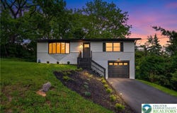 2120 3rd Street, Bethlehem Twp, PA 18020