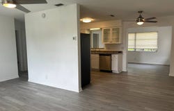 2075 Plateau Rd, Clearwater, FL 33755