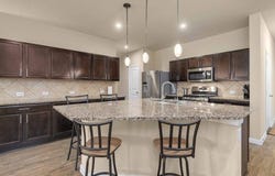 268 Alpha, Kyle, TX 78640