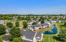 10296 Castletown Court, Zeeland, MI 49464