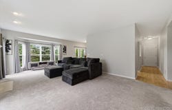 357 Ridge Road, North Aurora, IL 60542