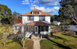 547 Brookside Drive, Toms River, NJ 08753