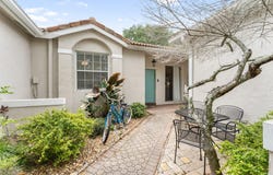 7620 S Aragon Boulevard, Sunrise, FL 33322