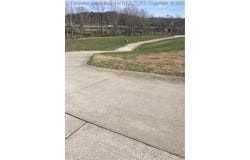 120 Long Meadow Estates, Scott Depot, WV 25560