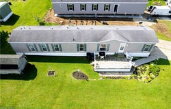 4400 Melrose Drive unit: 210, Wooster, OH 44691