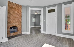 500 Indianapolis Avenue, Seymour, IN 47274