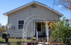 919 NOVA AVENUE, CAPITOL HEIGHTS, MD 20743