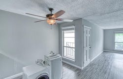 827 Red Bird Lane, Norman, OK 73072