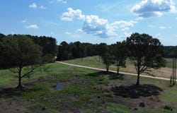 Azeeban Rd lot: 4, Vance, SC 29115