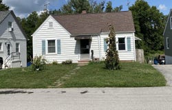 109 Beechwood Ave, Shelbyville, KY 40065