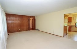 1619 Clare Court, North Mankato, MN 56003