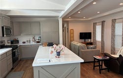 655 S Halcyon, Arroyo Grande, CA 93420