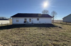 5072 E Hwy 635, Science Hill, KY 42553