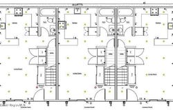 65 First Avenue, Kingston, NY 12401