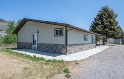 239 Drummond Frontage Road, Drummond, MT 59832