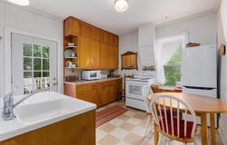 S312 Glade Avenue, Spring Valley, WI 54767