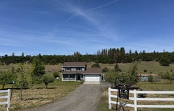 23 INVERNESS RD, Goldendale, WA 98620