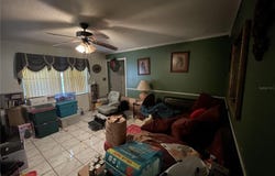 1201 BEAR LAKE ROAD, APOPKA, FL 32703