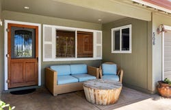 506 Kolohala Dr, Kula, HI 96790