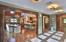 19431 NE 17TH PLACE, WILLISTON, FL 32696