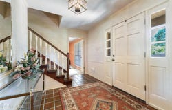 524 Champlin Street, Gulfport, MS 39507