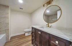 552 E CHELSEA Dr, Bountiful, UT 84010