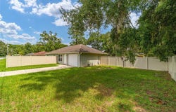 2711 SW 17TH CIRCLE, OCALA, FL 34474