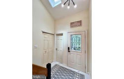 19G EVERT COURT, PRINCETON, NJ 08540