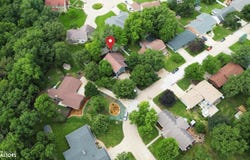 1225 Rush Ridge Road, Jefferson, IA 50129