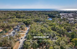 3326 Four Water View SW, Supply, NC 28462