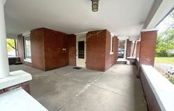 220 E Benton St., Carrollton, MO 64633