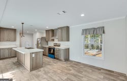 0 Rainbow South, Elberton, GA 30635