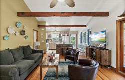 26 BEACHSIDE DRIVE, PALM COAST, FL 32137