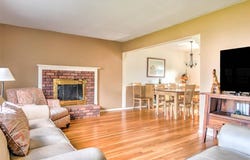 17 Tiffany Lane, Smithtown, NY 11787