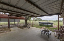 865 Verdi Road, Pleasanton, TX 78064