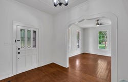 502 Houston St, Jefferson, TX 75657