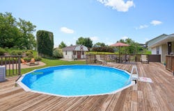 807 E Chestnut Street, Pardeeville, WI 53954