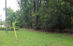 703 Parrish Avenue, Sparks, GA 30612