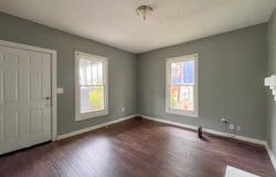 1241 E 35th Street, Chattanooga, TN 37407